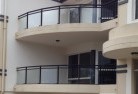 Fordsdalealuminium-balustrades-110.jpg; ?>