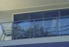 Fordsdalealuminium-balustrades-124.jpg; ?>