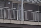 Fordsdalealuminium-balustrades-56.jpg; ?>